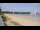 Webcam in Plestin-les-Grèves, 19.3 km entfernt