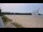 Webcam in Plestin-les-Grèves, 11.6 km