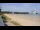 Webcam in Plestin-les-Grèves, 4.2 km