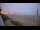 Webcam in Plestin-les-Grèves, 11.2 mi away