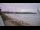 Webcam in Plestin-les-Grèves, 0 mi away