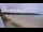 Webcam in Plestin-les-Grèves, 11 mi away