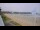 Webcam in Plestin-les-Grèves, 12.6 mi away