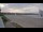 Webcam in Plestin-les-Grèves, 7.5 mi away