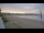 Webcam in Plestin-les-Grèves, 0 mi away