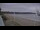 Webcam in Plestin-les-Grèves, 7.5 mi away