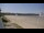 Webcam in Plestin-les-Grèves, 28.2 km entfernt