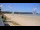 Webcam in Plestin-les-Grèves, 28.5 km