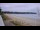 Webcam in Plestin-les-Grèves, 7.3 mi away