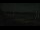 Webcam in Plestin-les-Grèves, 0 mi away