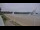 Webcam in Plestin-les-Grèves, 12.6 mi away