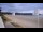 Webcam in Plestin-les-Grèves, 28.2 km