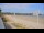 Webcam in Plestin-les-Grèves, 1.6 mi away