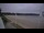 Webcam in Plestin-les-Grèves, 10.9 mi away