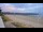 Webcam in Plestin-les-Grèves, 11.2 mi away