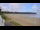 Webcam in Plestin-les-Grèves, 19.5 km