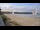 Webcam in Plestin-les-Grèves, 32.5 km