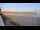 Webcam in Plestin-les-Grèves, 12.6 mi away