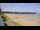 Webcam in Plestin-les-Grèves, 11.6 km