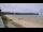 Webcam in Plestin-les-Grèves, 11.6 km