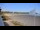 Webcam in Plestin-les-Grèves, 4.5 mi away