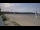 Webcam in Plestin-les-Grèves, 28.5 km entfernt