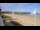 Webcam in Plestin-les-Grèves, 7.3 mi away