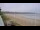 Webcam in Plestin-les-Grèves, 19.3 km entfernt