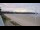 Webcam in Plestin-les-Grèves, 0 mi away
