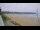 Webcam in Plestin-les-Grèves, 10.9 mi away