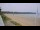 Webcam in Plestin-les-Grèves, 32.5 km entfernt