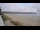 Webcam in Plestin-les-Grèves, 4.5 mi away