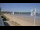 Webcam in Plestin-les-Grèves, 19.5 km entfernt