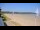 Webcam in Plestin-les-Grèves, 20.5 km