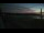 Webcam in Plestin-les-Grèves, 7.3 mi away