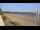 Webcam in Plestin-les-Grèves, 32.5 km