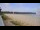 Webcam in Plestin-les-Grèves, 7.5 mi away