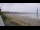 Webcam in Plestin-les-Grèves, 0 km entfernt