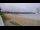 Webcam in Plestin-les-Grèves, 12.6 mi away