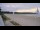 Webcam in Plestin-les-Grèves, 0 km