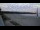 Webcam in Plestin-les-Grèves, 28.2 km