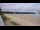 Webcam in Plestin-les-Grèves, 7.5 mi away