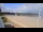 Webcam in Plestin-les-Grèves, 19.3 km entfernt