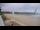 Webcam in Plestin-les-Grèves, 20.5 km entfernt