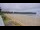 Webcam in Plestin-les-Grèves, 29.2 km