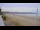 Webcam in Plestin-les-Grèves, 10.9 mi away