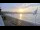 Webcam in Plestin-les-Grèves, 28.2 km