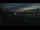 Webcam in Plestin-les-Grèves, 29.2 km