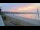 Webcam in Plestin-les-Grèves, 28.2 km entfernt