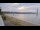 Webcam in Plestin-les-Grèves, 28.2 km